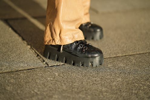 Check out the best nostalgic gift ideas to shop this holiday season, from the '90s to the 2000s.