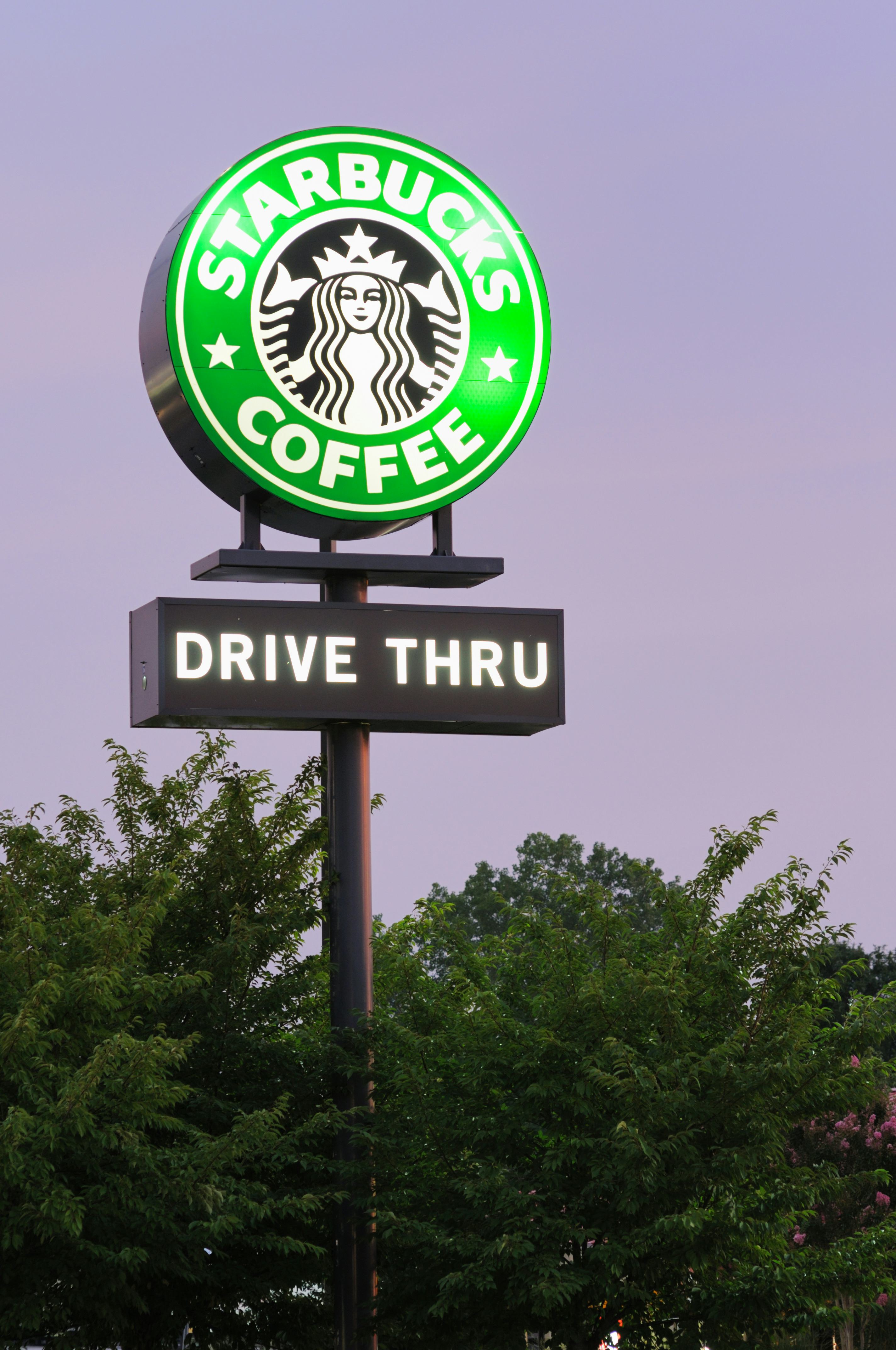 These fast food places open on Christmas Eve and Christmas Day 2021 will have you covered if you're ...