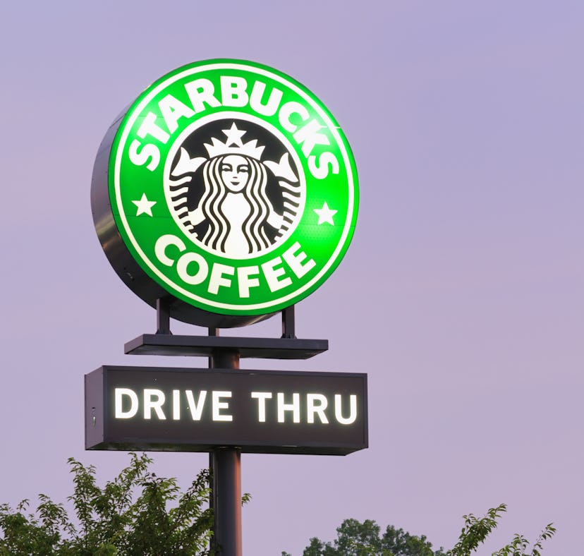 These fast food places open on Christmas Eve and Christmas Day 2021 will have you covered if you're ...