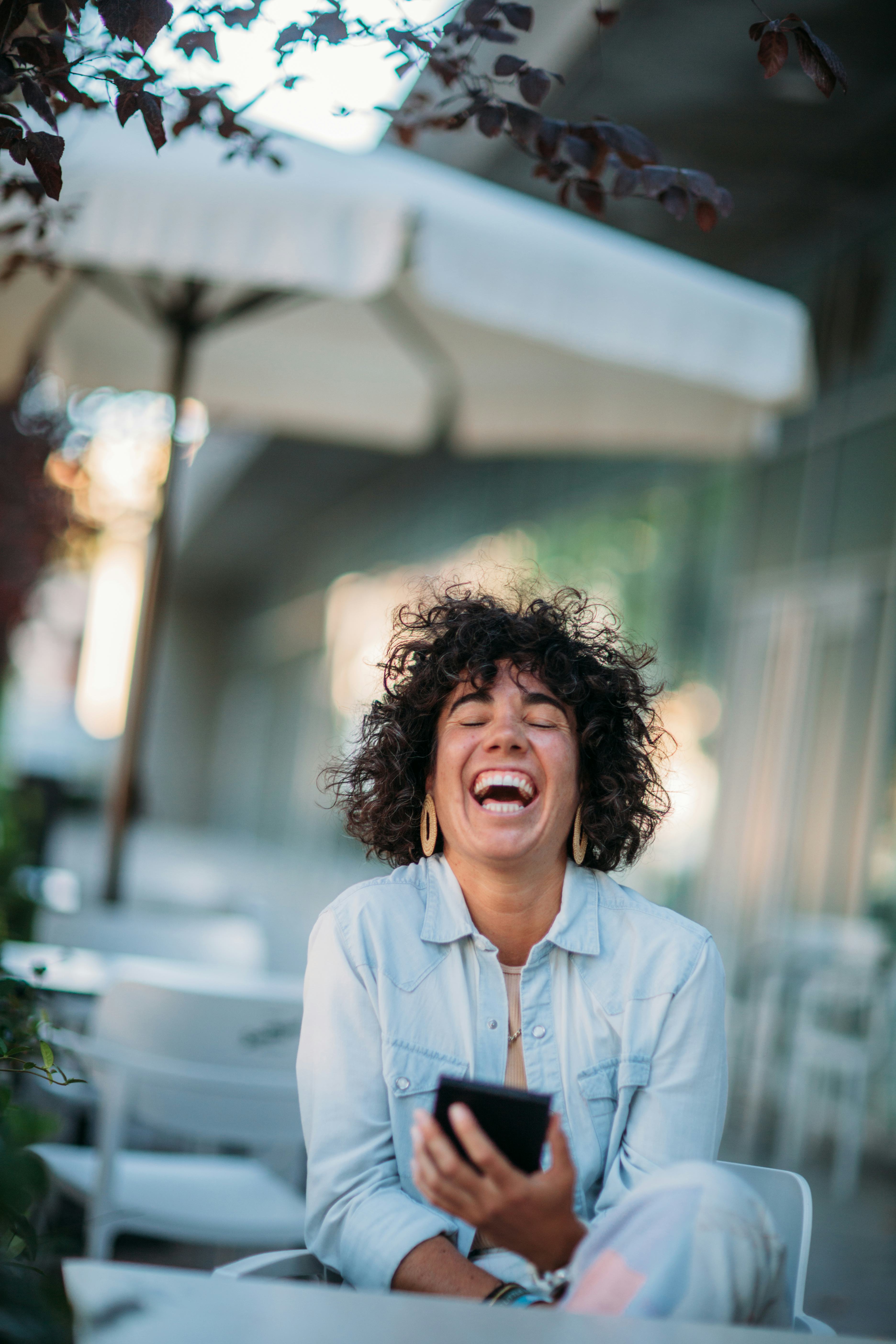 These best memes of 2021 include Bernie Sanders, the lawyer cat, and more.