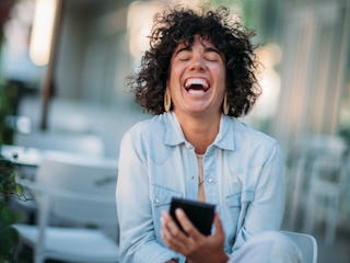 These best memes of 2021 include Bernie Sanders, the lawyer cat, and more.