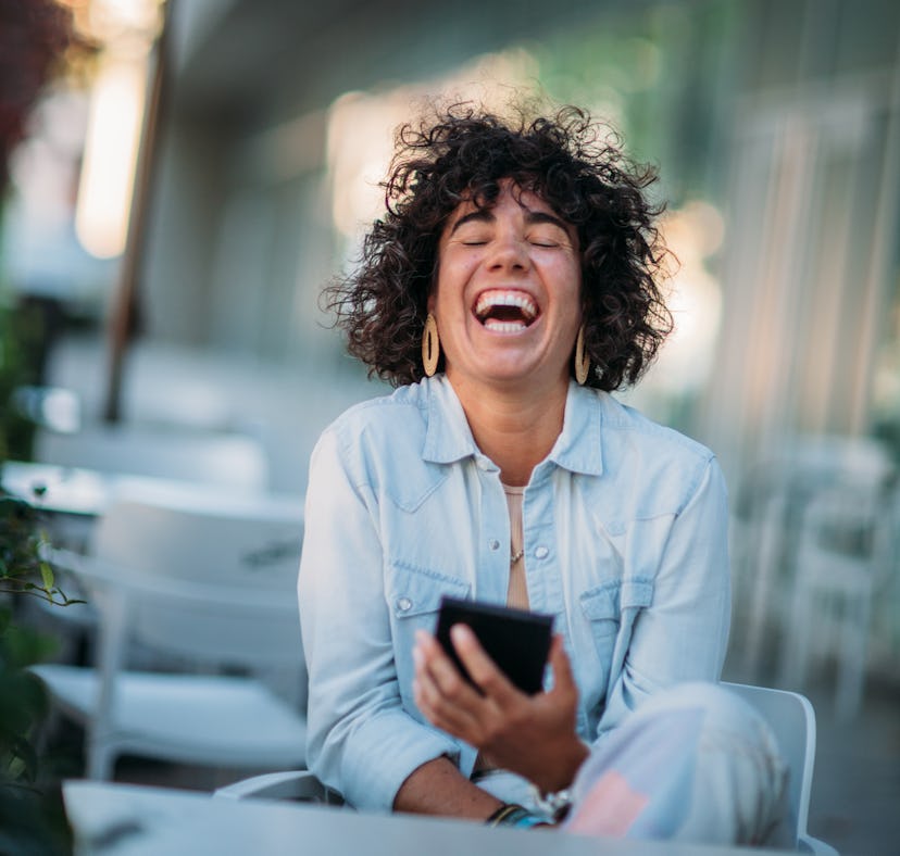 These best memes of 2021 include Bernie Sanders, the lawyer cat, and more.