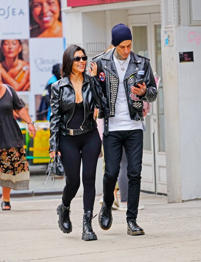 See the 10 best couples outfits of 2021, from ASAP Rocky and Rihanna, to Meghan Markle and Prince Ha...