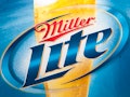 Miller Lite's New Year's Eve 2021 beer rebate will score you a freebie.