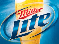 Miller Lite's New Year's Eve 2021 beer rebate will score you a freebie.