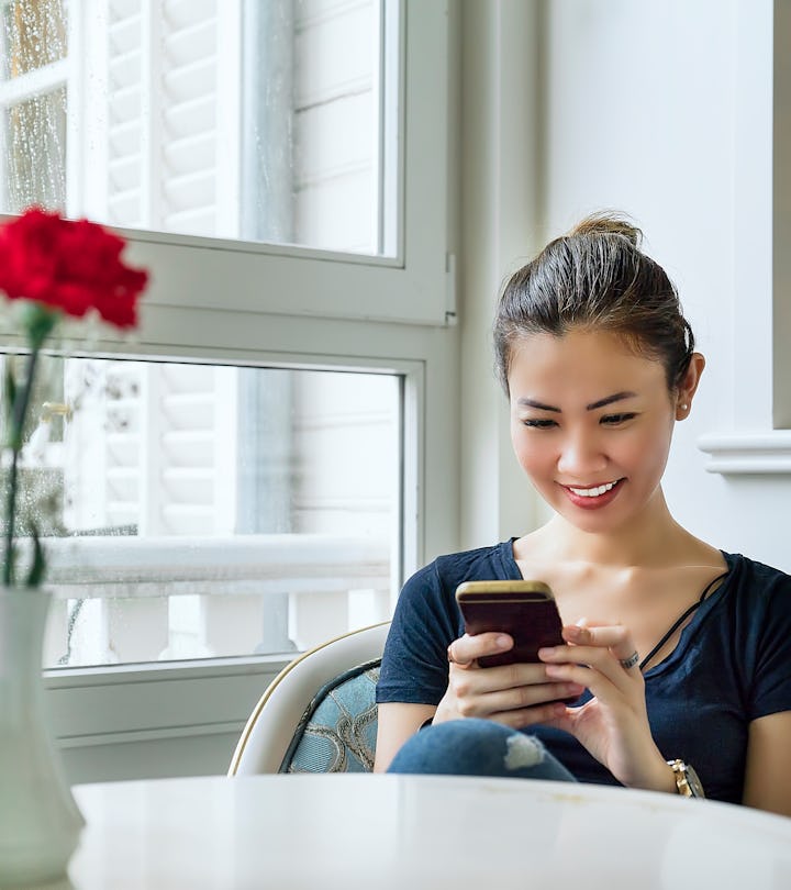 What To Text On Valentine s Day To Your Partner Family Friends what-to-text-on-valentine-s-day-to-your-partner-family-friends