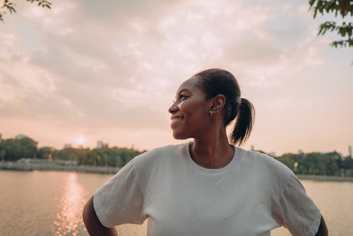 Find the daily horoscope for December 29, 2021 for all zodiac signs.