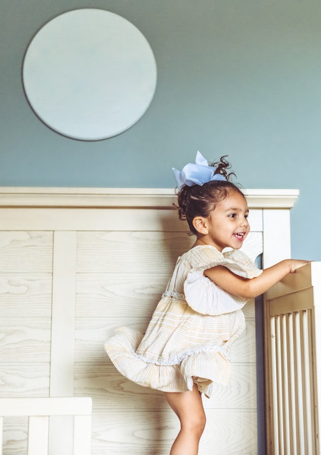 32 Aquarius Girl Names For Your Clever Baby 32 Aquarius Girl Names For Your Clever Baby