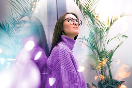 These quotes about pisces zodiac signs are all about dreams, fantasies, and magic.