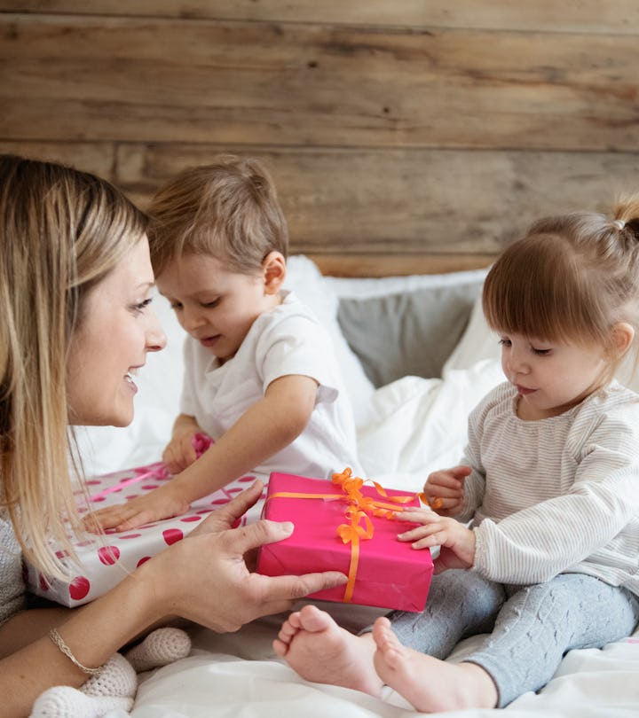 Why are Kids and Parents Falling in Love with Organic Crayons?