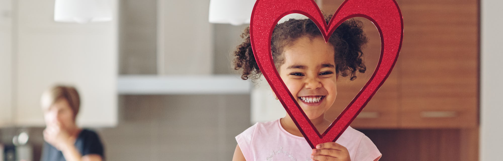37 Valentine S Day Riddles To Make Everyone You Love Giggle 37 Valentine S Day Riddles To Make Everyone You Love Giggle