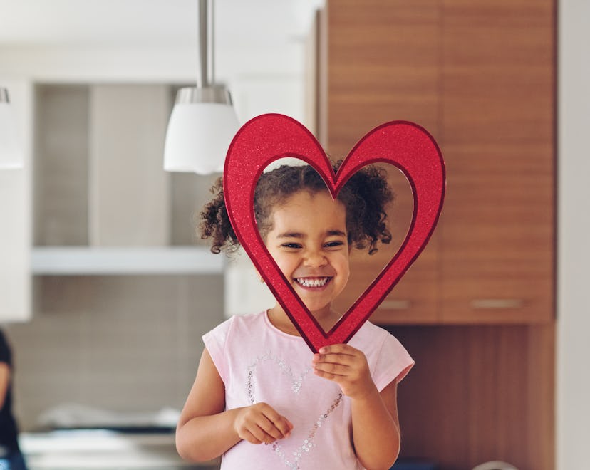 Laugh the day away with these fun Valentine's Day riddles.