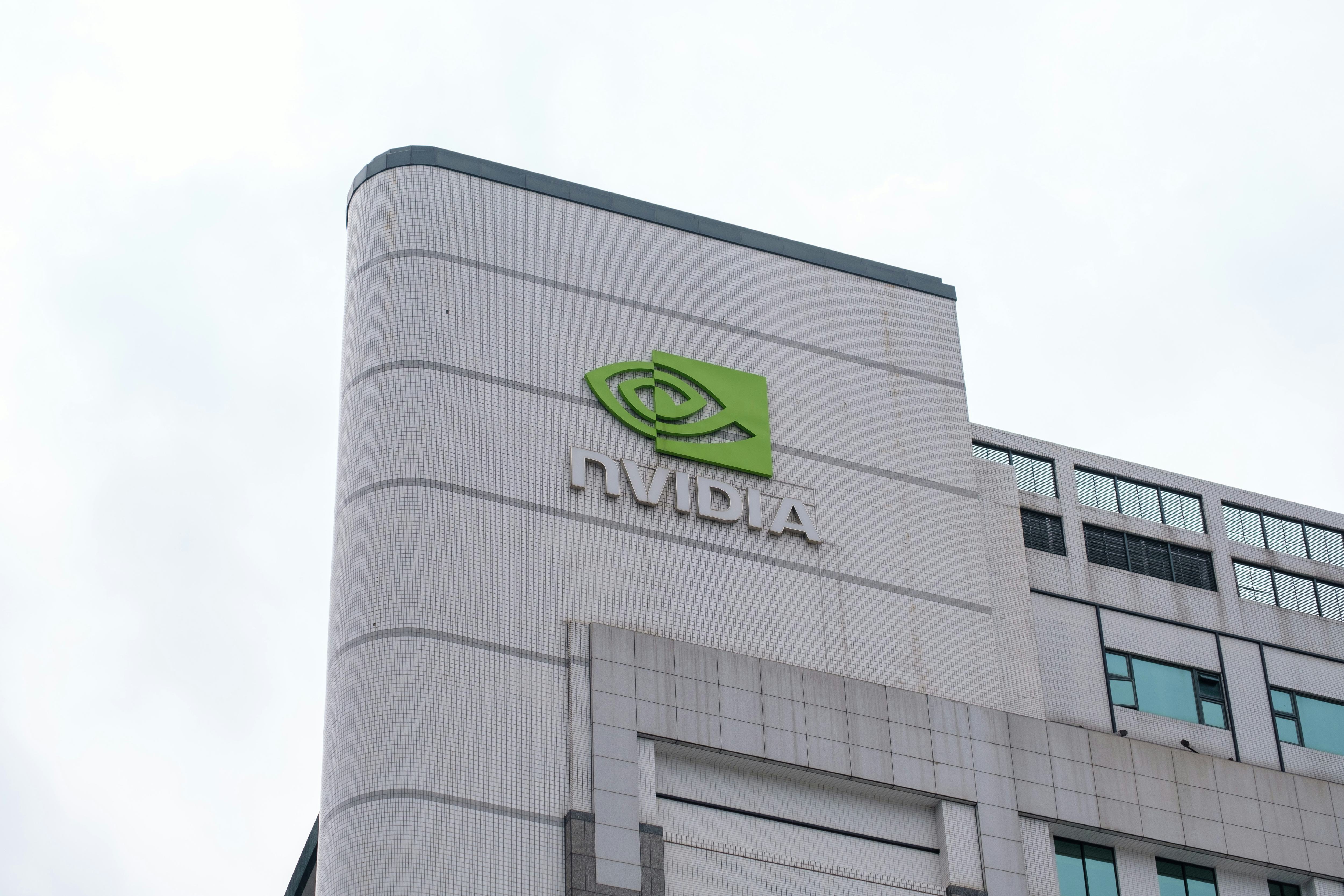 FTC Says Nvidia Won't Be Able To Buy Arm's Empire After All