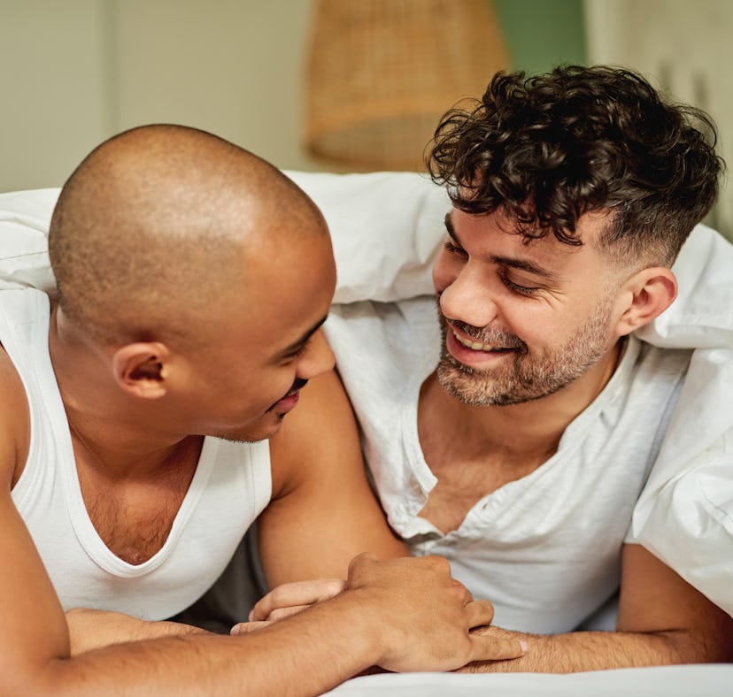 Prone to adventure, these three zodiac signs are most likely to explore sexually in 2022.