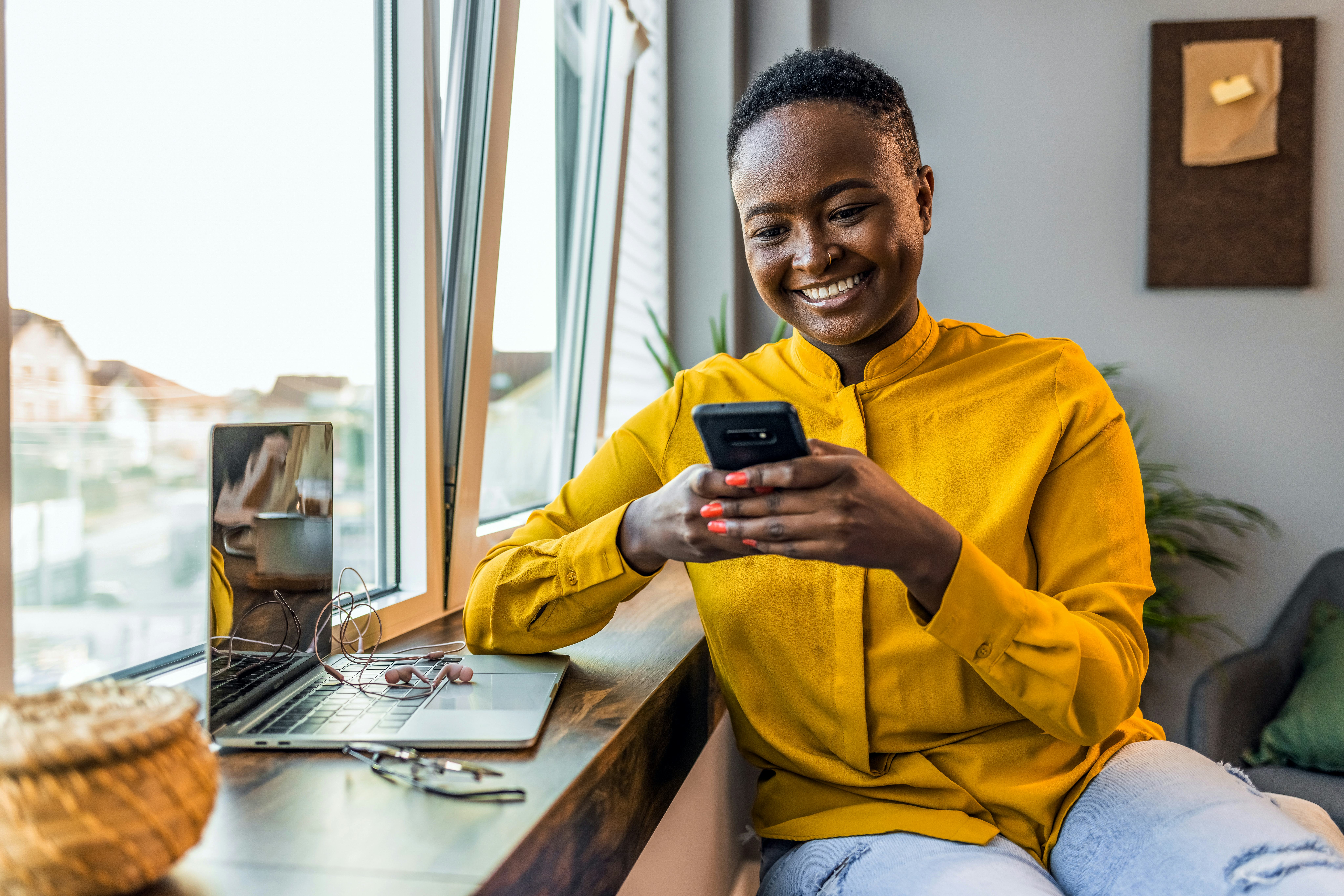 these quotes about Taurus zodiac signs are about home, comfort, and love.