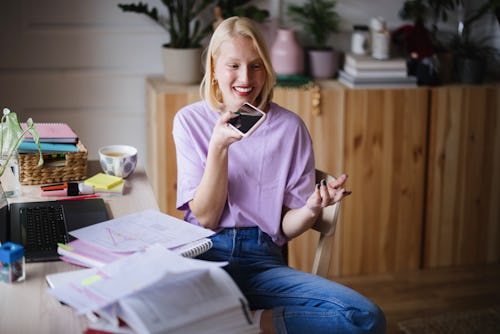 Find Capricorn zodiac sign's hidden powers, from stamina to their ability to focus.