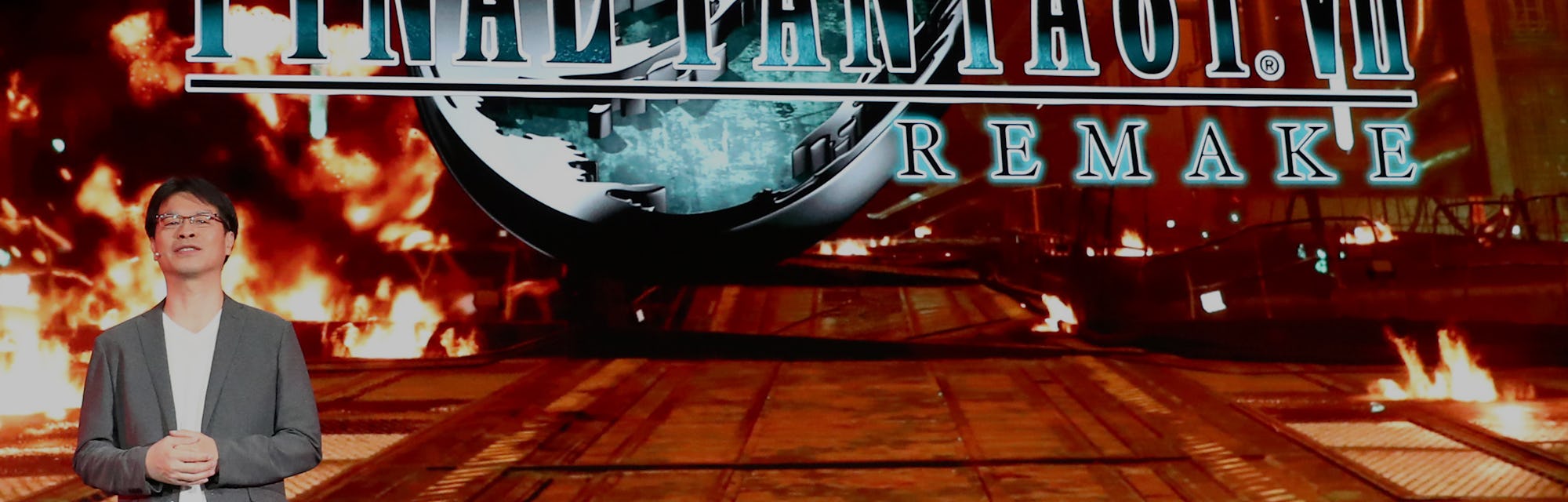Rino on X: PlayStation and Square Enix creating legendary success together🚀 ✓ Final Fantasy XVI 🎮Metacritic: 88 🔥Open Critic: 90 ✓Final Fantasy VII: Remake 🎮Metacritic: 87 🔥Open Critic: 88 Final Fantasy has
