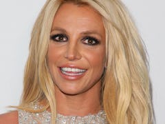 Britney Spears' Instagram video about therapy is so funny.