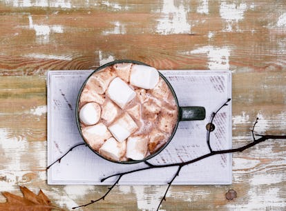 Here's how to apply to Wishlisted.com's holiday side hustle job worth $1,000.