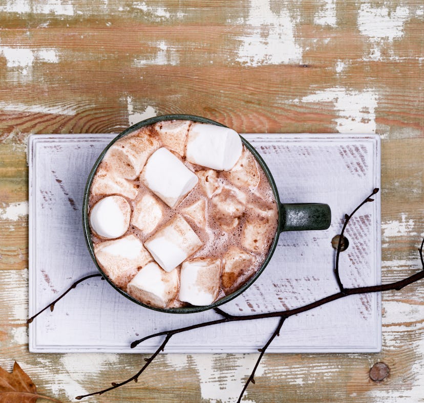 Here's how to apply to Wishlisted.com's holiday side hustle job worth $1,000.