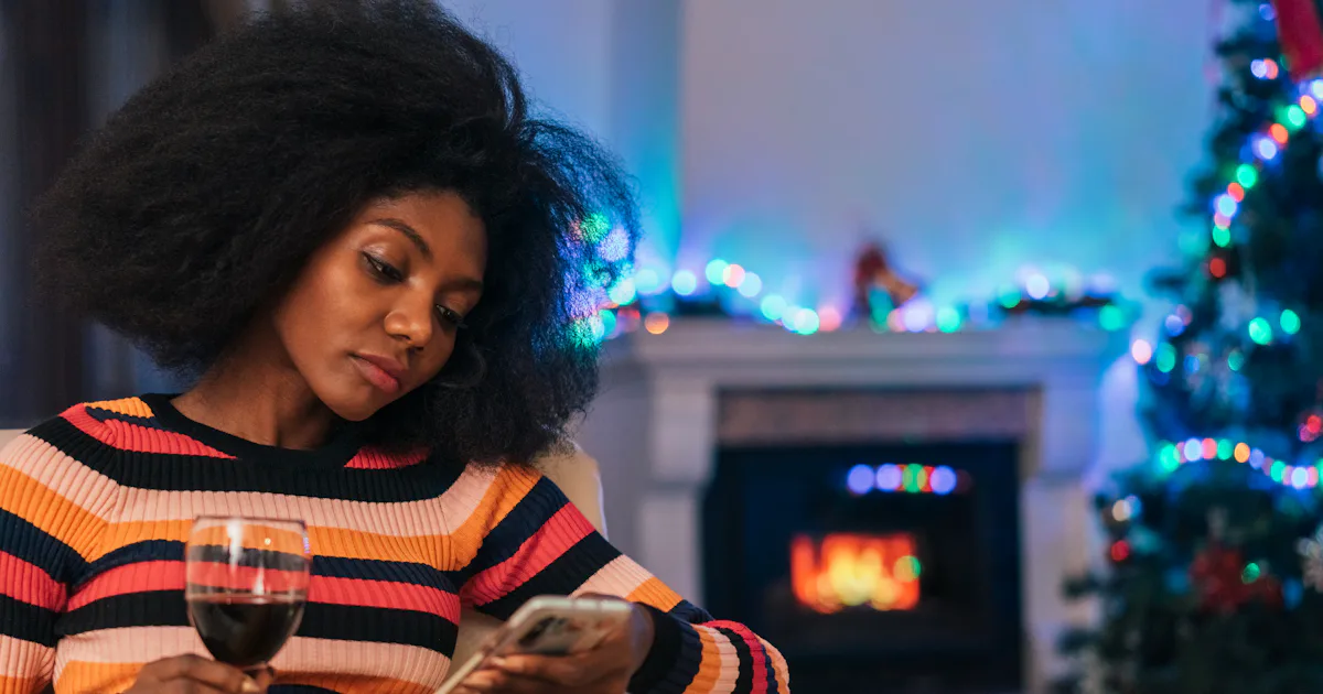Kan ik het Instagram-verhaal van iemand anders downloaden? Hoe bewaren we ze voor toekomstige generaties? Kan ik het Instagram-verhaal van iemand anders downloaden? Hoe bewaren we ze voor toekomstige generaties?