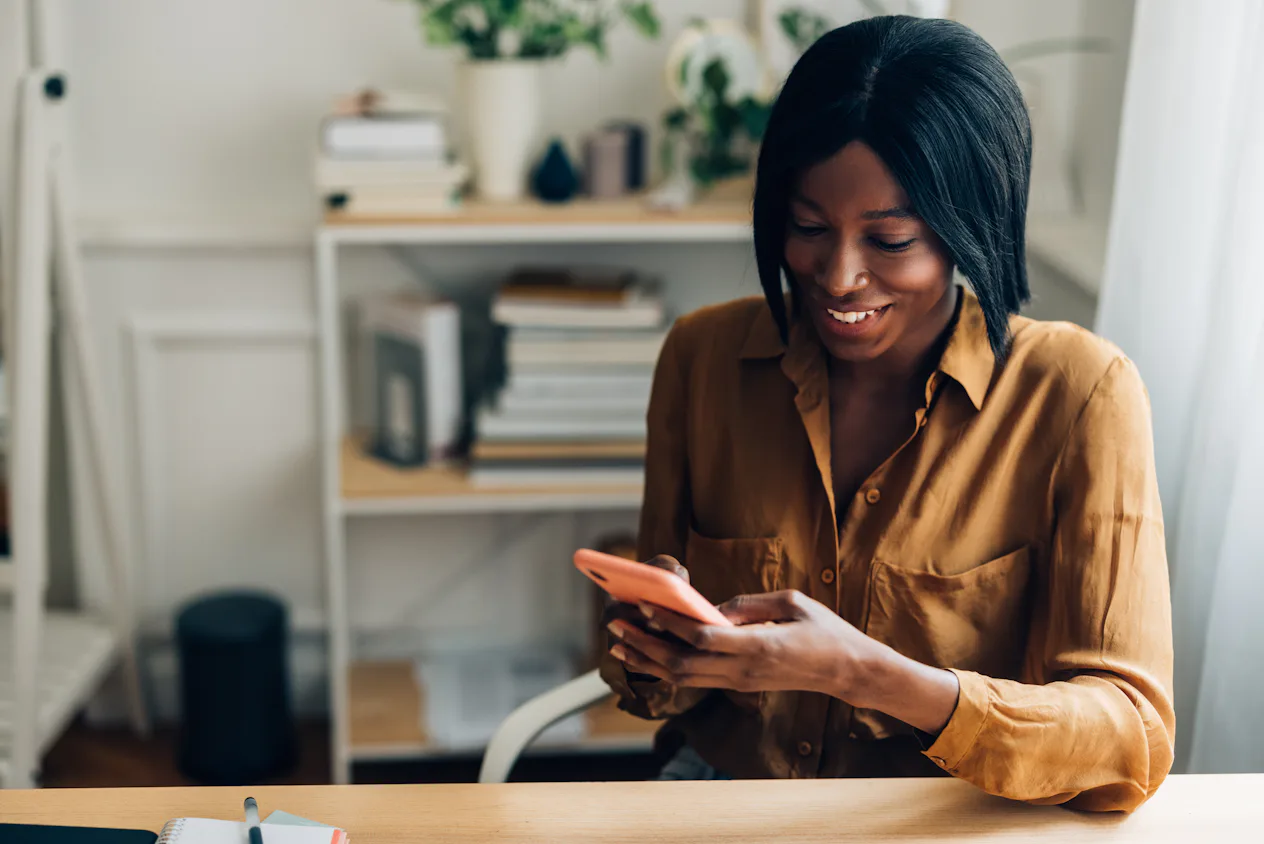 15 Texts To Send To A Dry Texter