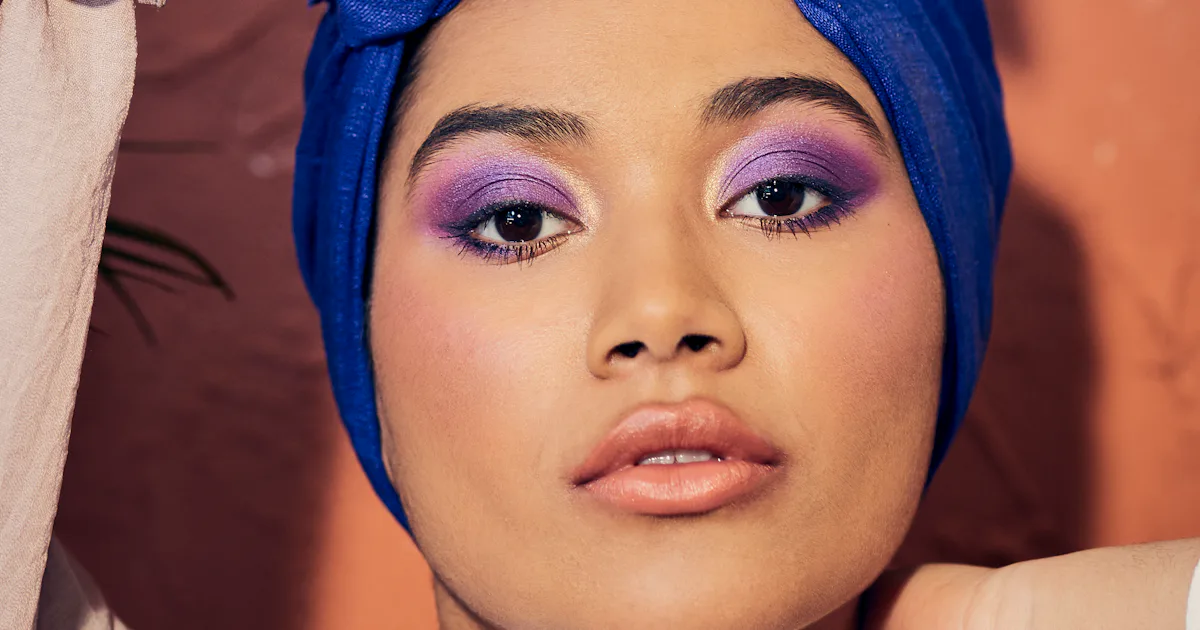 7 Pantone Color Of The Year 2022 Beauty Buys 7-pantone-color-of-the-year-2022-beauty-buys
