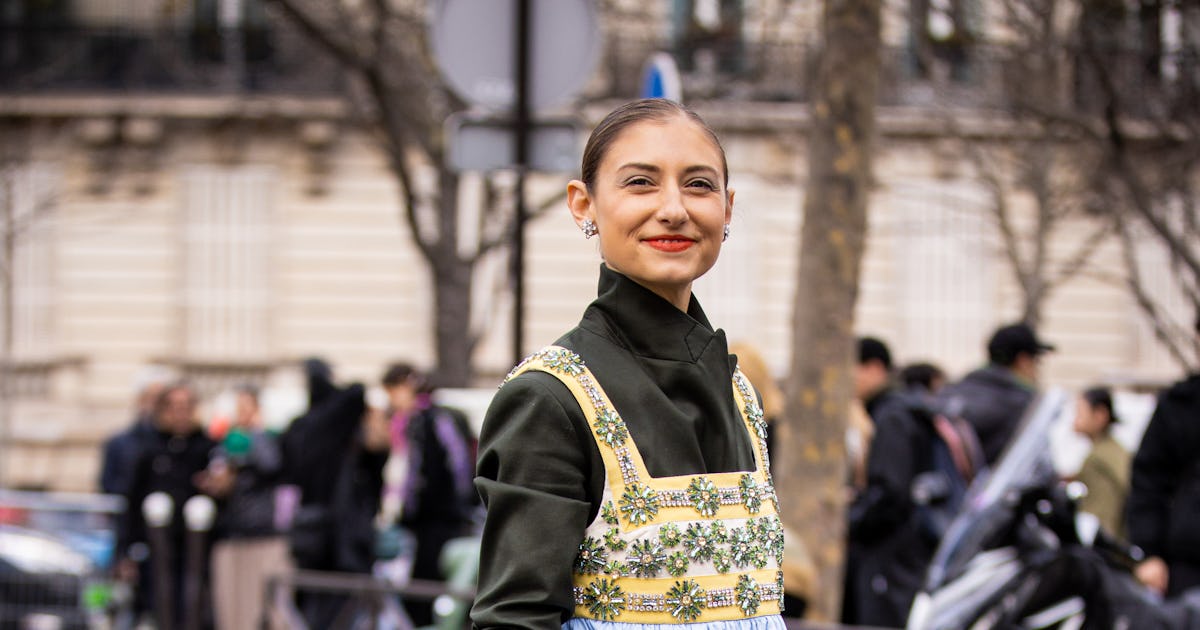 7 2021 Fashion Trends We Need To Leave Behind 7 2021 Fashion Trends We Need To Leave Behind
