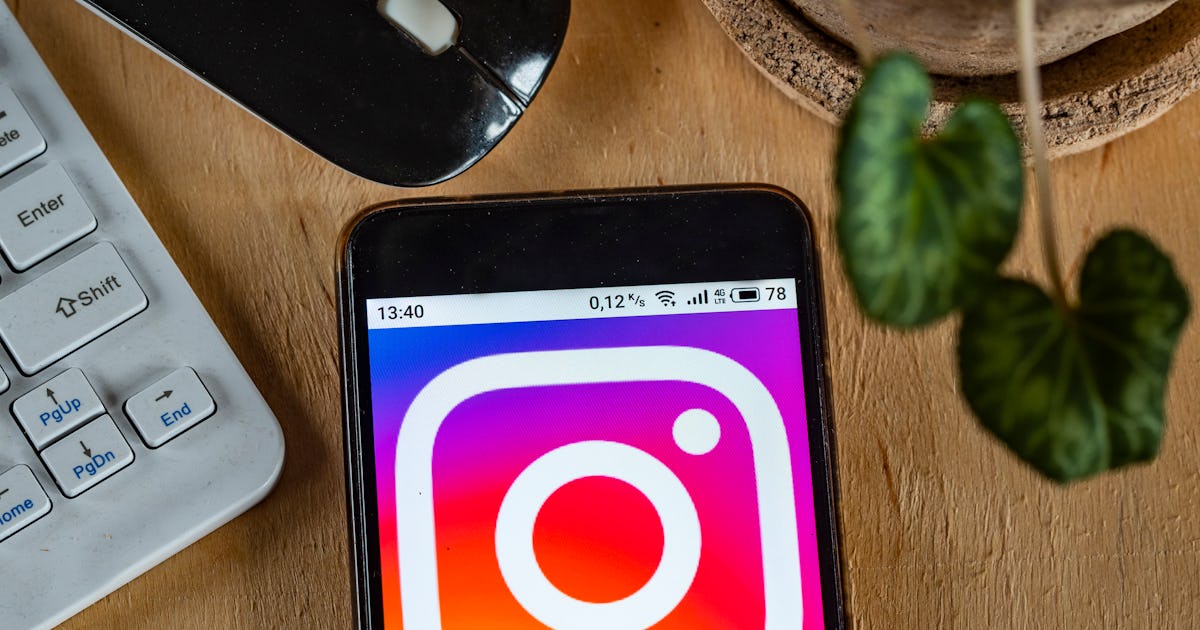 Here's How To Get Animated Text In Instagram Story To Spice Up Your Posts