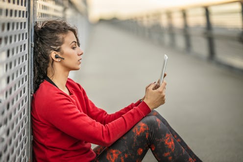 Even if Geminis move on fast, they still find themselves missing their exes.