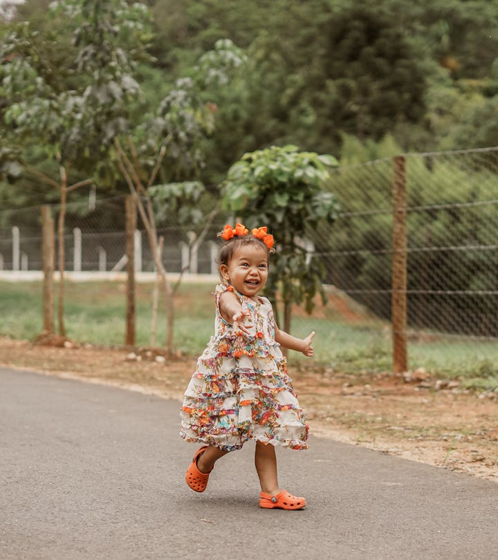 21 Baby Names Like Sophia If You Want A New Trend 21 Baby Names Like Sophia If You Want A New Trend