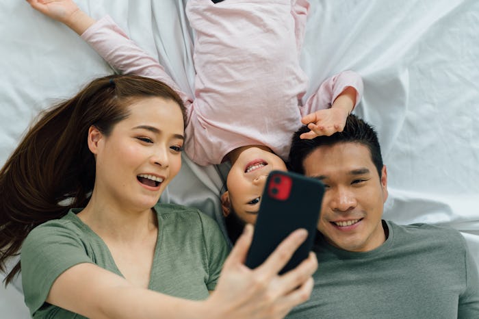 Valentine's Day Instagram captions can put your feed to the next level this holiday.