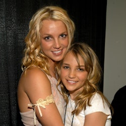 Jamie Lynn Spears encouraged the media to "do better" in the wake of 'Framing Britney Spears'