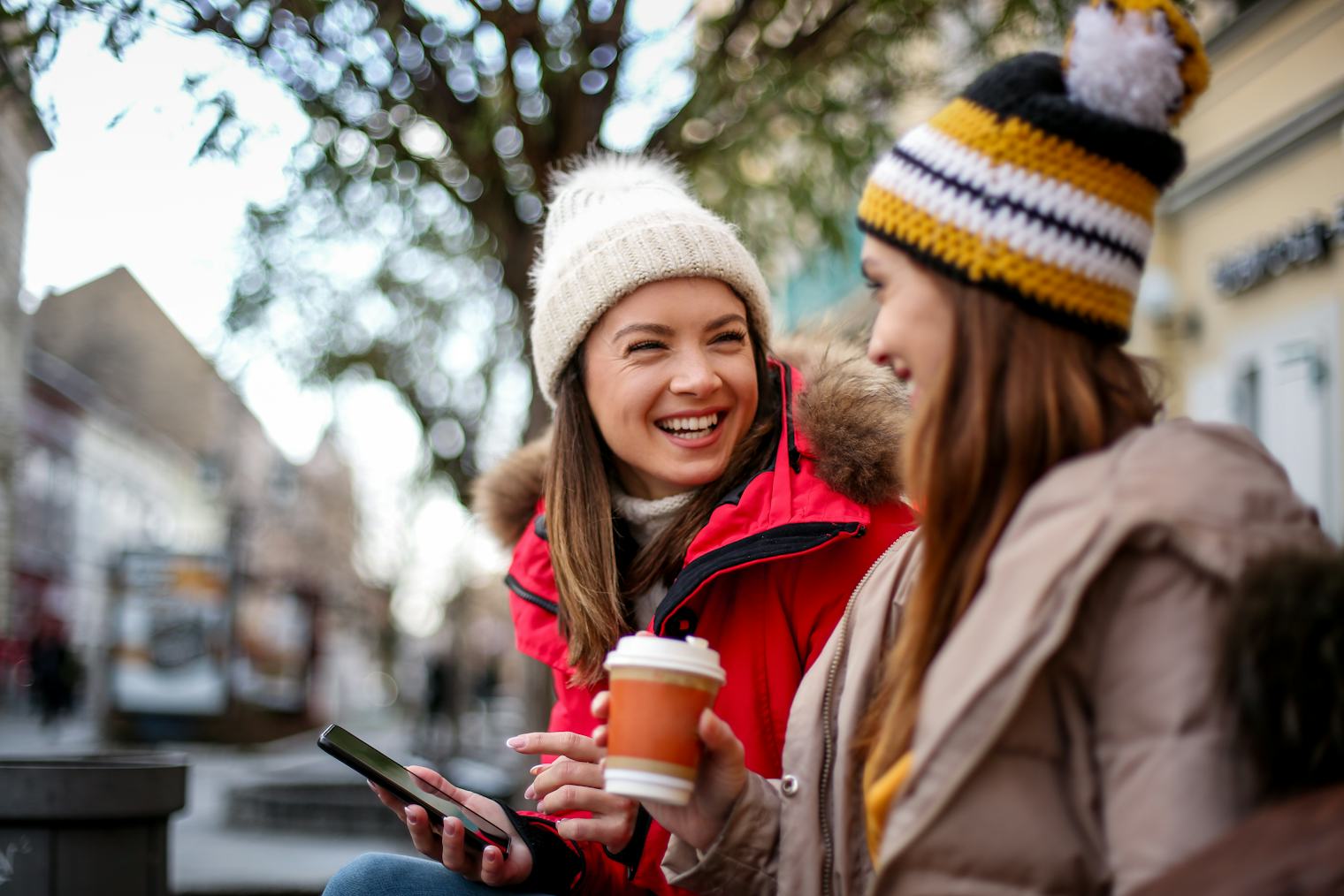 7 Ways To Help A Friend With Depression 7 Ways To Help A Friend With Depression