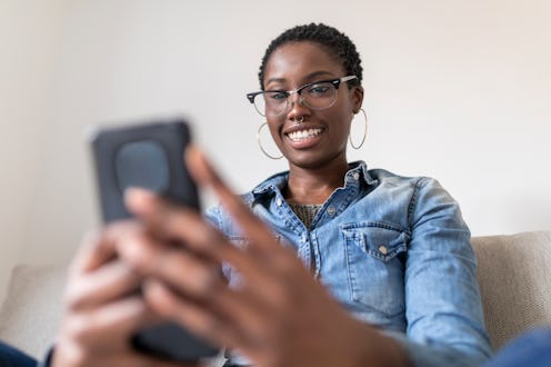 10 Personality Quizzes About Where To Live That Are Actually Super Accurate