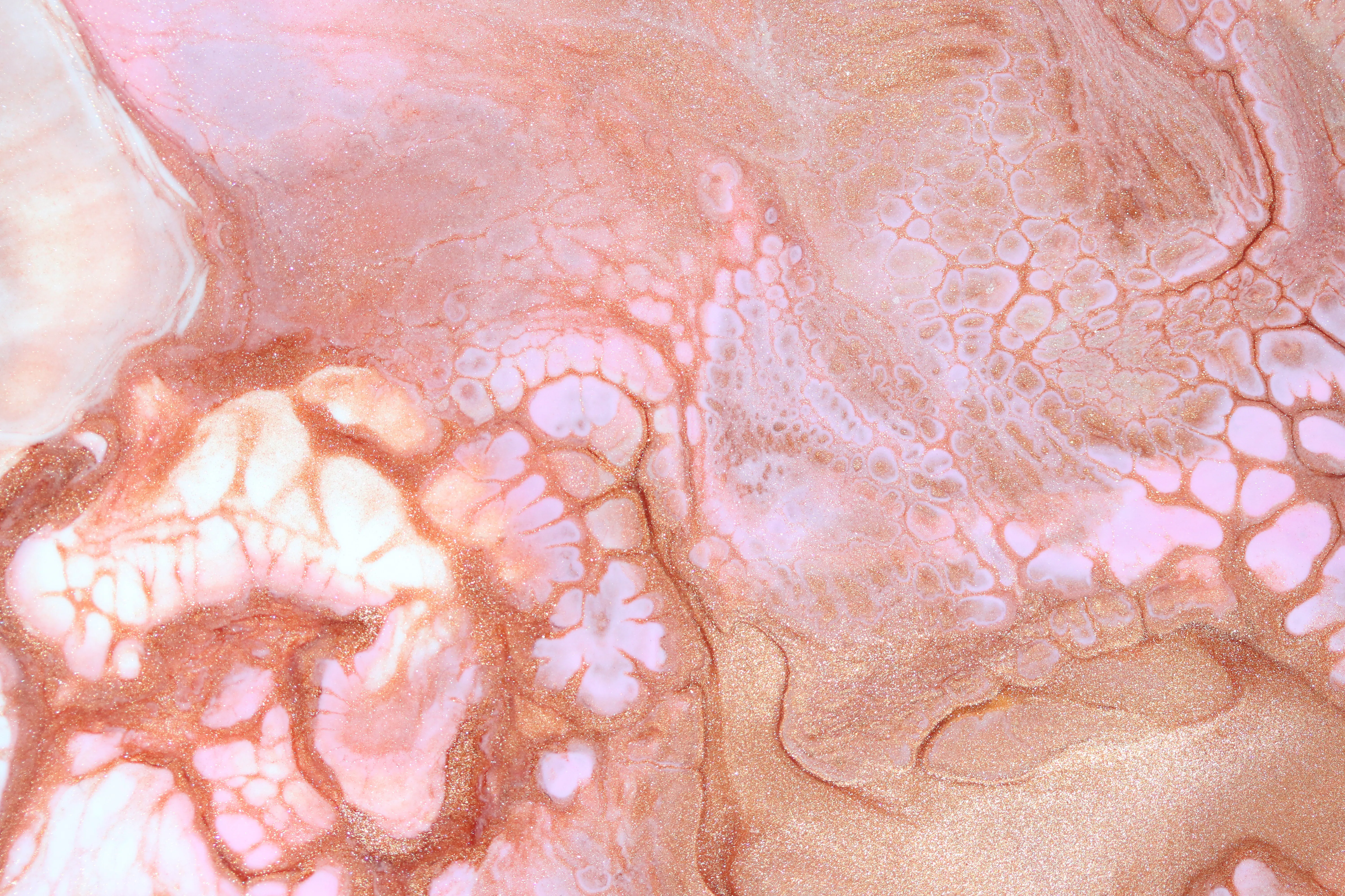 The 8 most incredible science images of the week