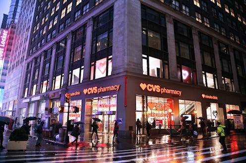 CVS' Epic Beauty Event brings 50% off deals to your favorite brands all month long.