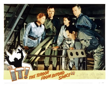 Free Sci Fi Movies On Youtube 15 Best Films On The Streaming Site Ranked Free Sci Fi Movies On Youtube 15 Best Films On The Streaming Site Ranked