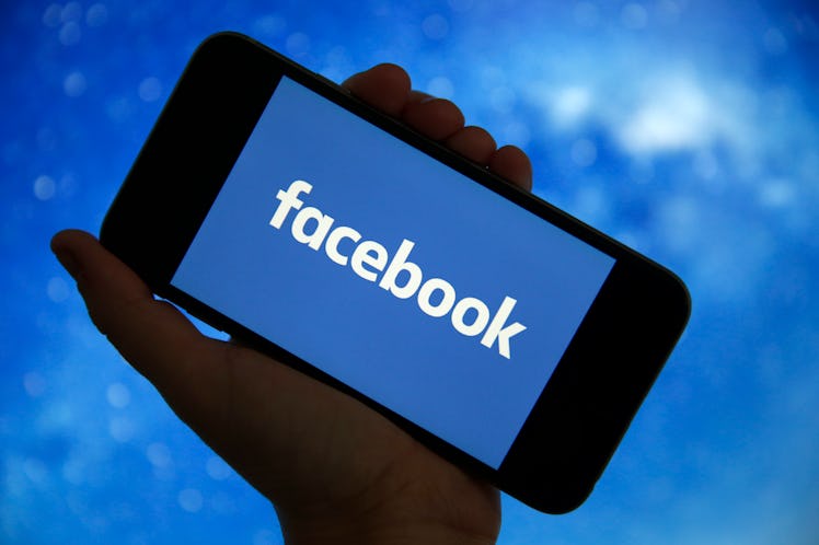Facebook halted news-sharing in Australia on Feb. 17 amidst a bill likely passing the Australian gov...