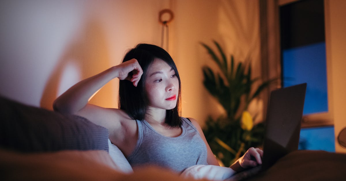 How to search up onlyfans account