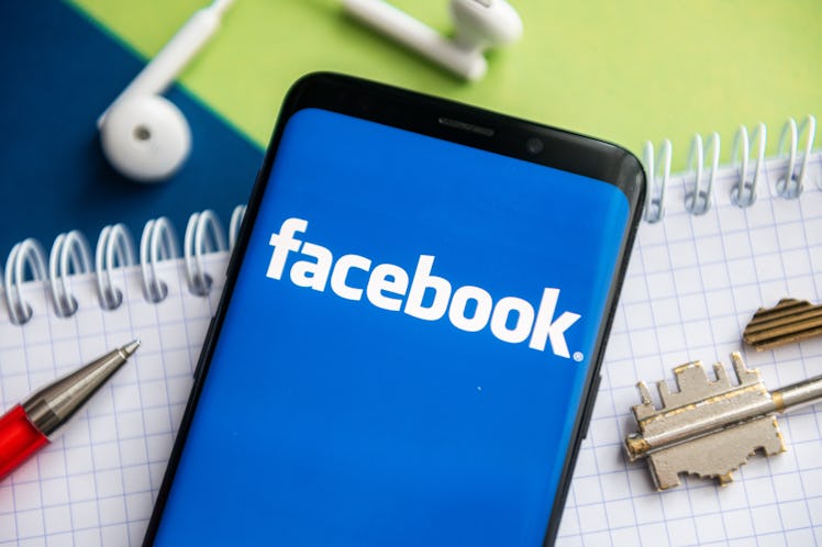 People are calling to delete Facebook following its controversial news ban in Australia.