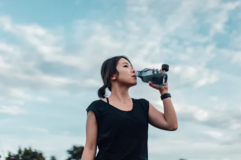 Experts share how just one alcoholic drink can impact your workout the next day.