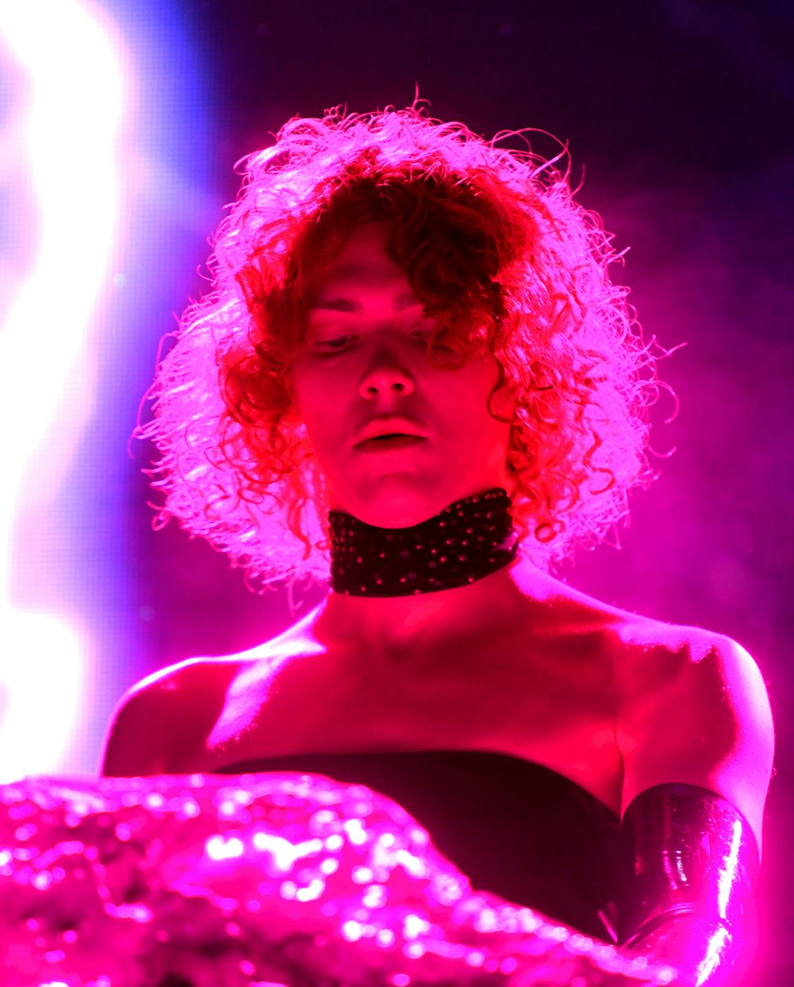 12 Essential SOPHIE Songs That Changed Music Forever
