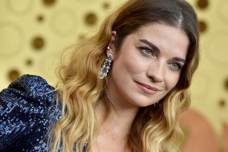 Annie Murphy's 'Kevin Can F*** Himself' trailer is so different from 'Schitt's Creek.'