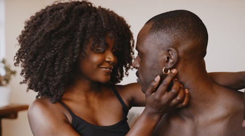 What Your Mars Sign Says About Your Sex Life