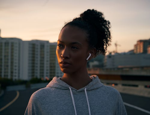 Here's the scoop on why March 3, 2021 will be a lucky day, according to both numerology and astrolog...