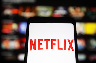 Netflix just launched a Downloads For You feature for Android users.