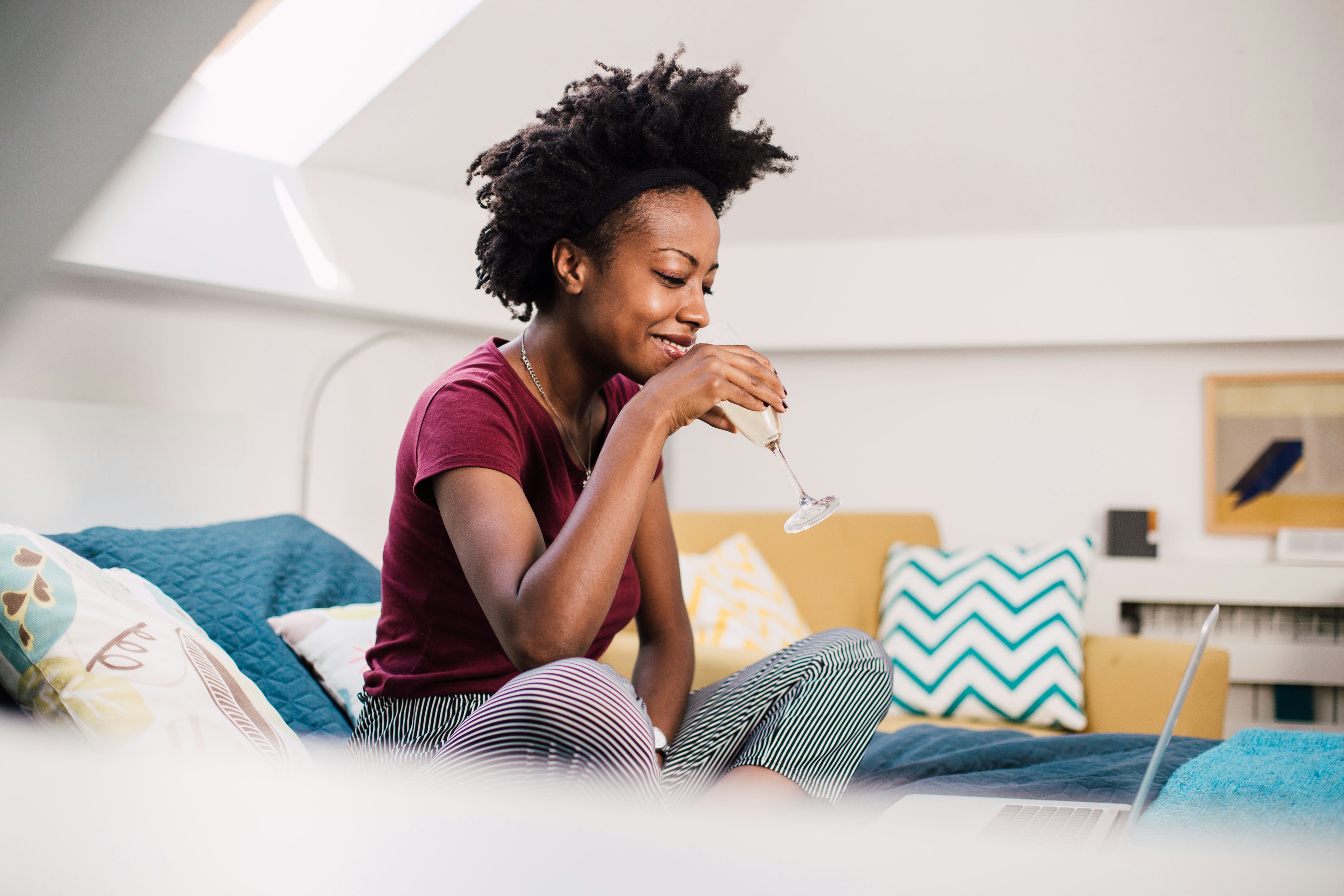 20 Zoom Date Ideas In 2022 That Are Still Fun