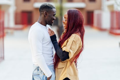 3 Zodiac Signs You're Most Likely To Marry, Based On Your ...