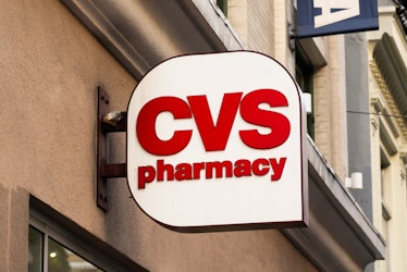 CVS Pharmacy's Best of Our Brands 2021 food winners include affordable picks.